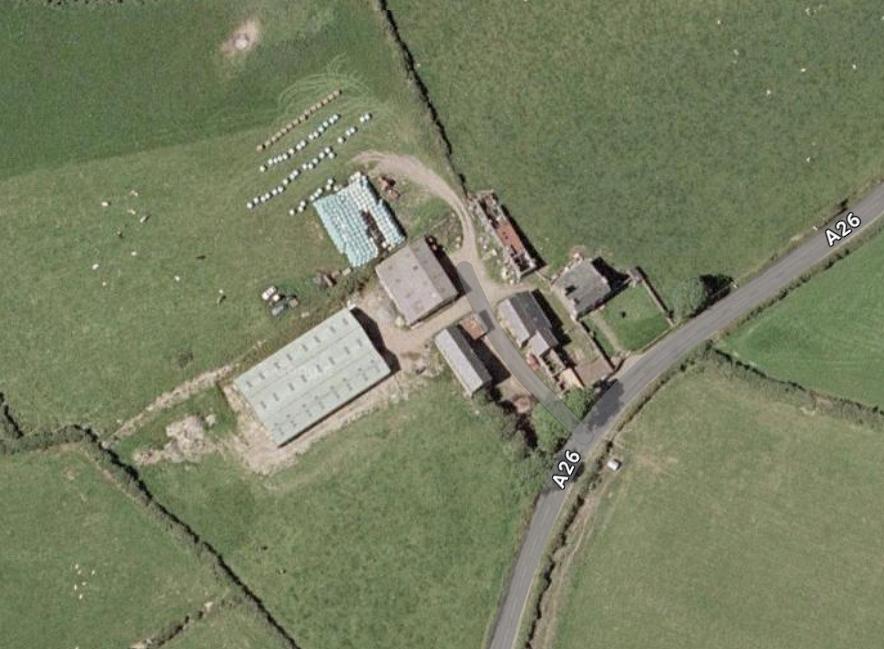 map or plan from page 1