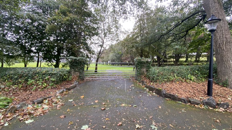 map or plan from page 2