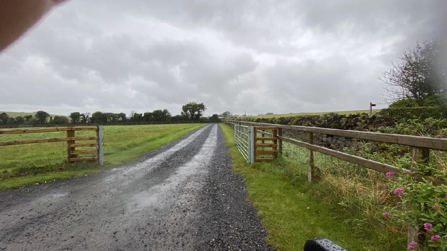 photograph from page 4