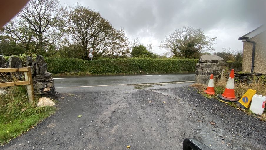 map or plan from page 5