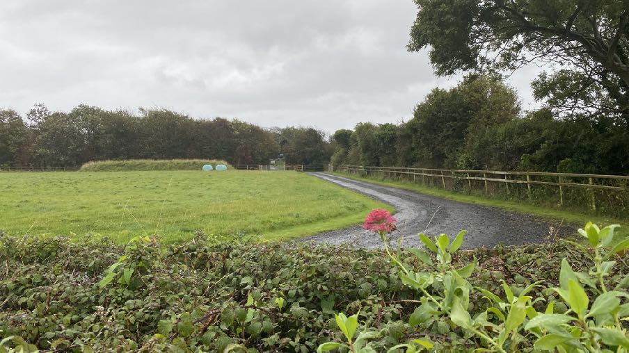 map or plan from page 5