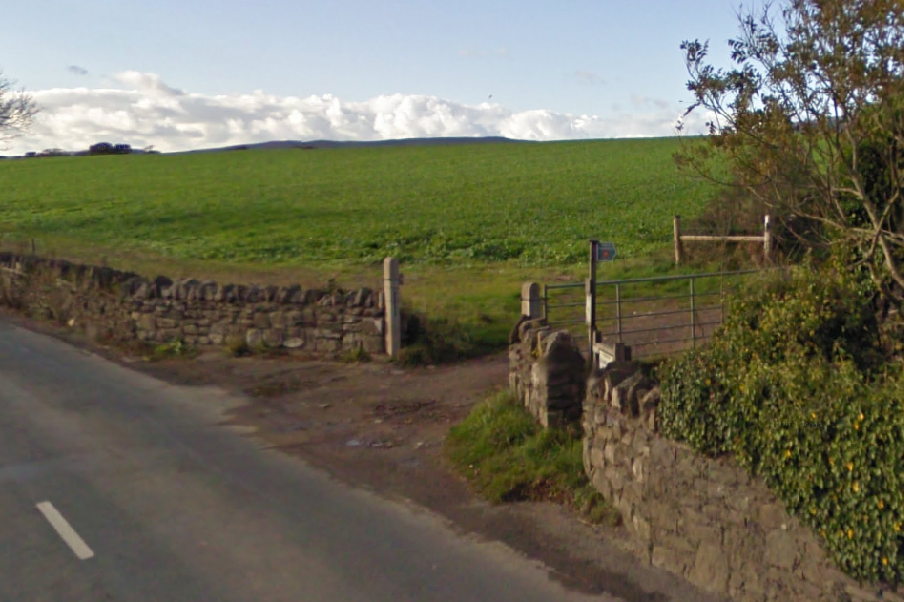 photograph from page 15