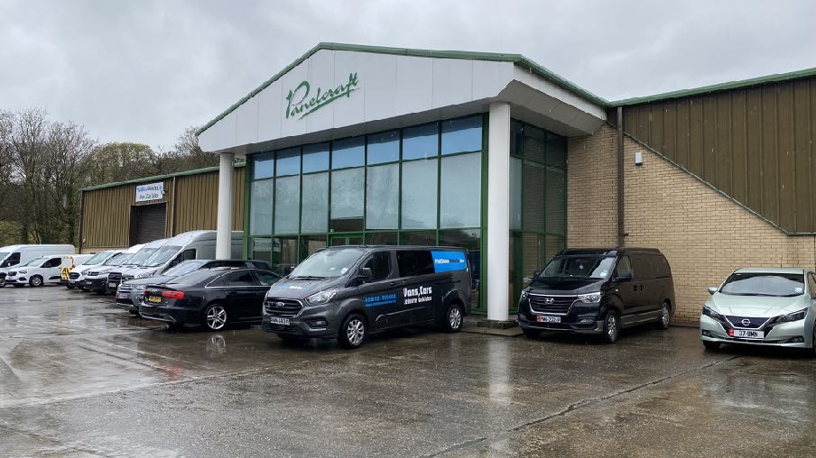 photograph from page 1