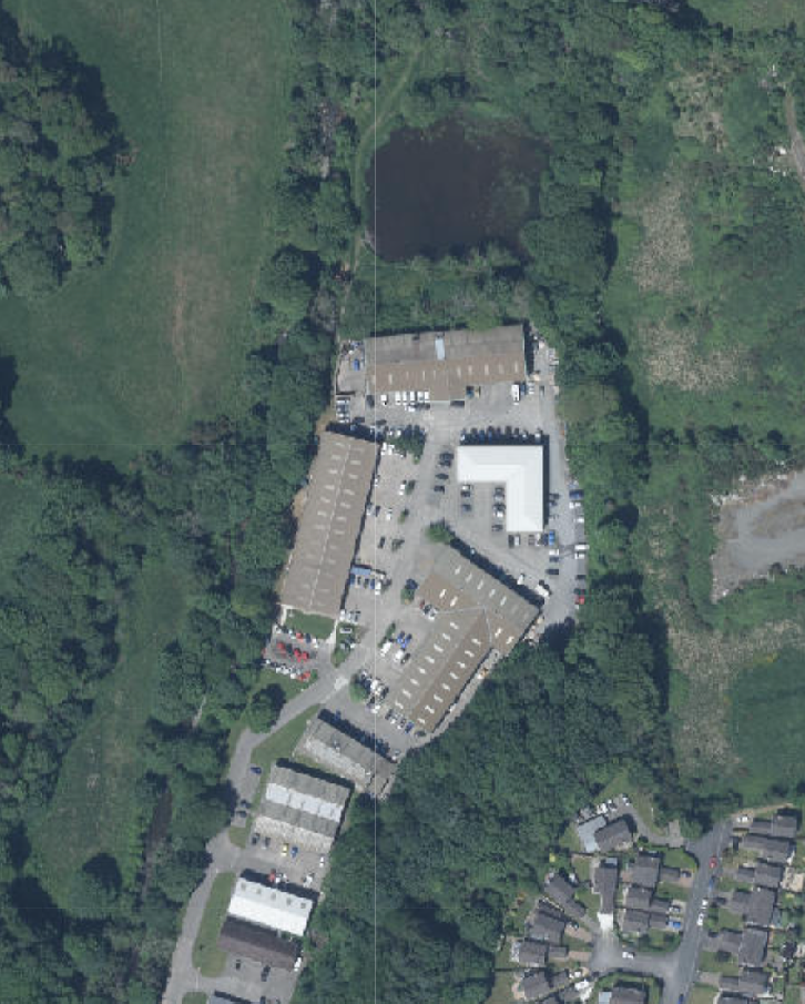 map or plan from page 2