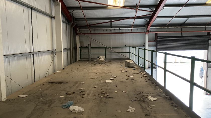 photograph from page 6