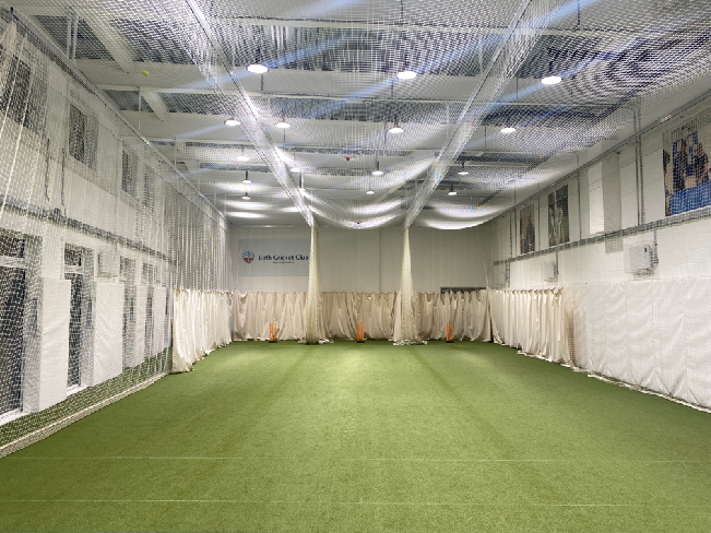 photograph from page 8