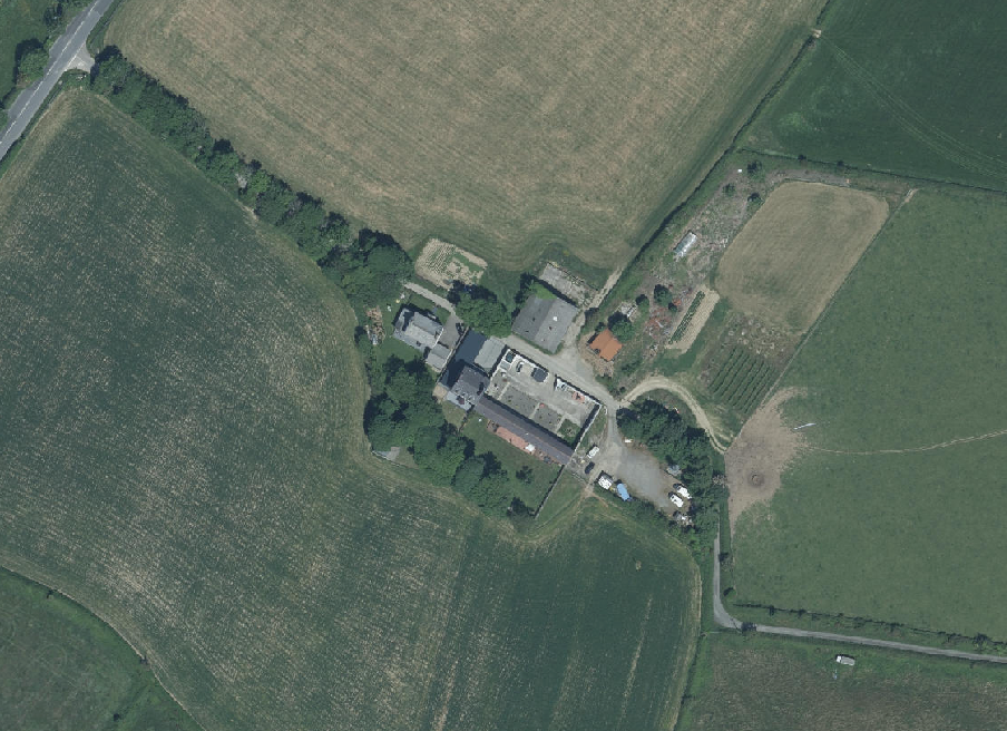 map or plan from page 1