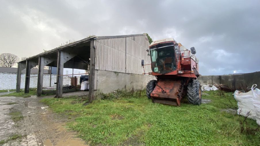 photograph from page 3