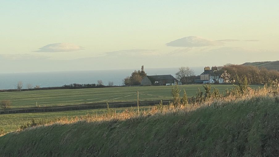 photograph from page 12