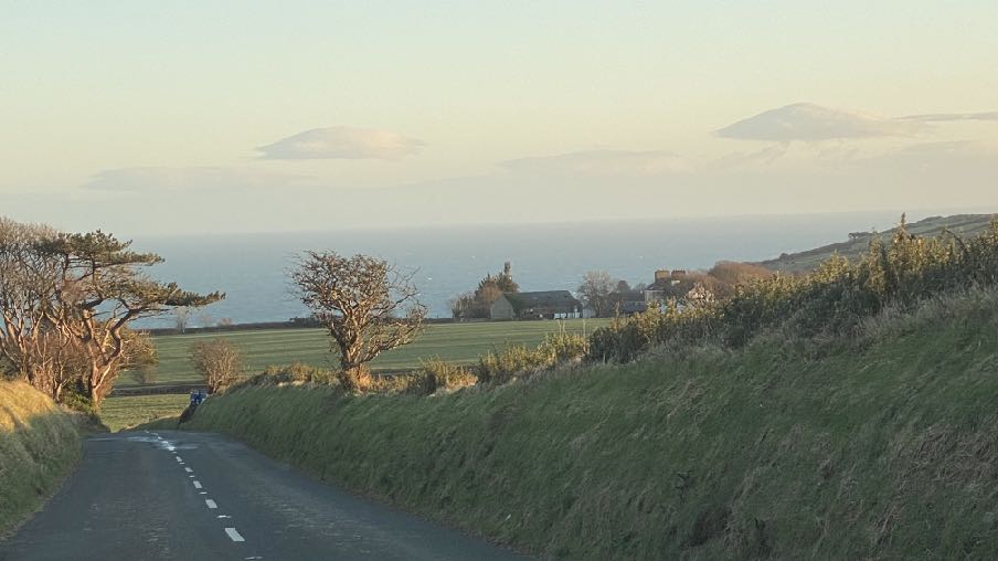 photograph from page 12