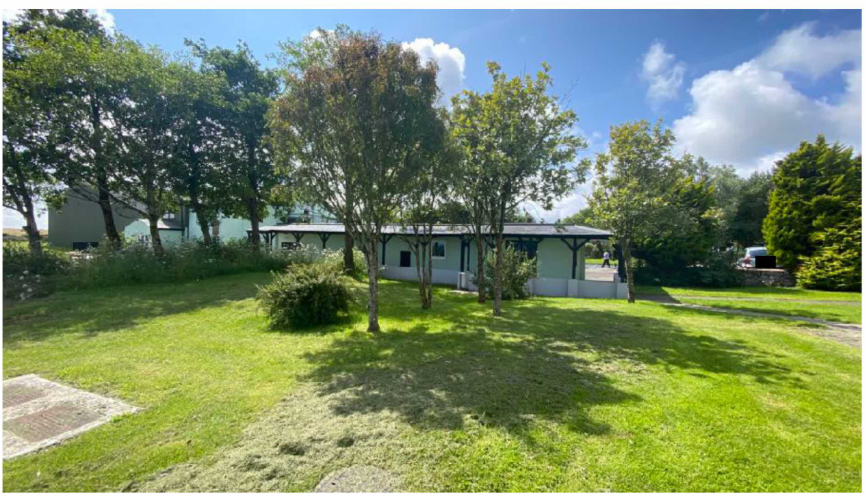 photograph from page 2