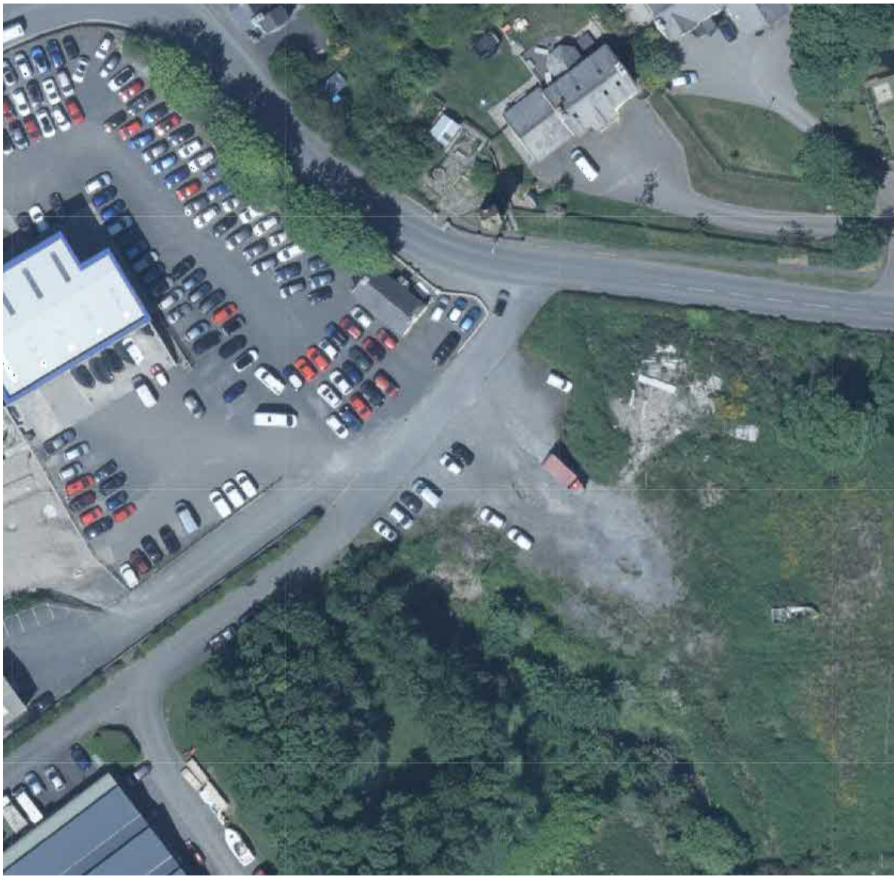 map or plan from page 1