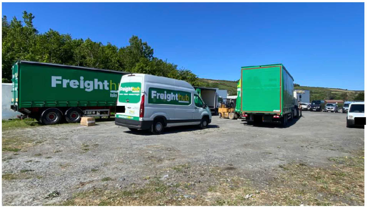 photograph from page 3