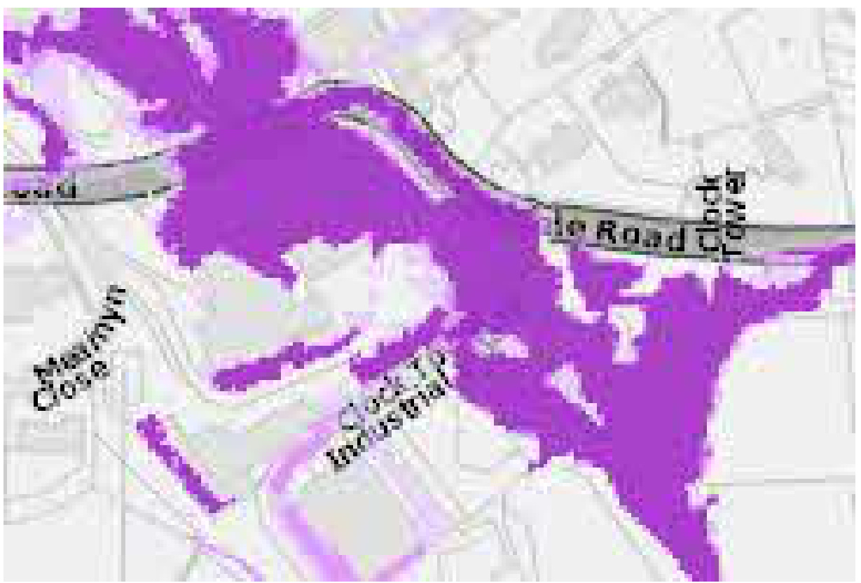 map or plan from page 11