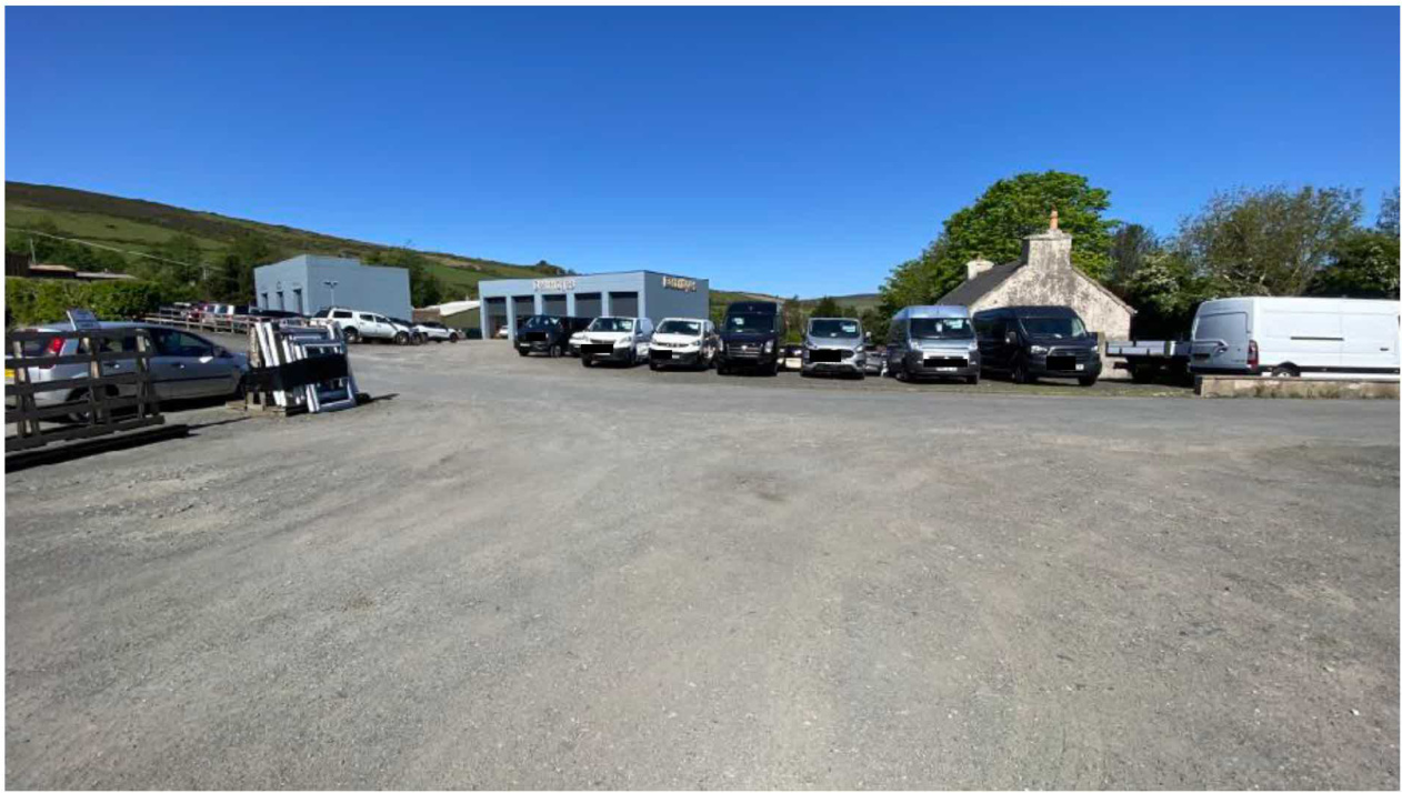 photograph from page 25