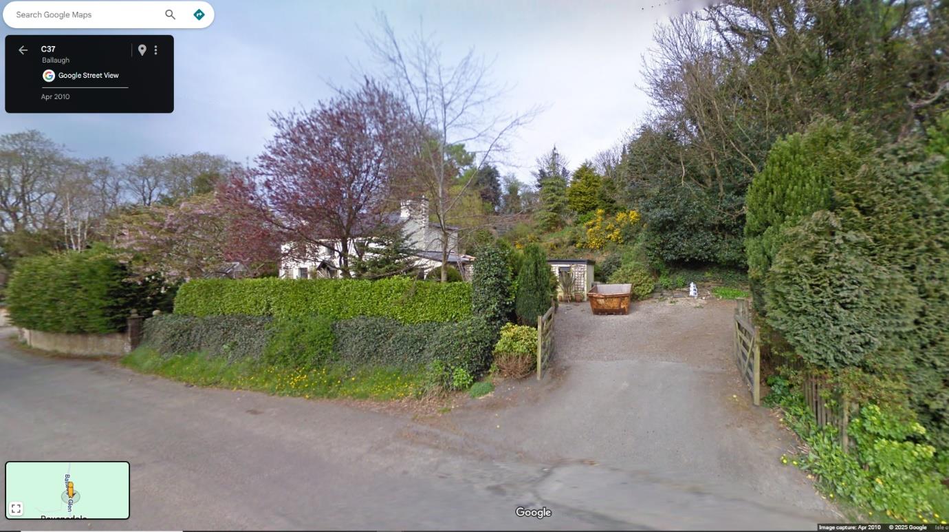 map or plan from page 8