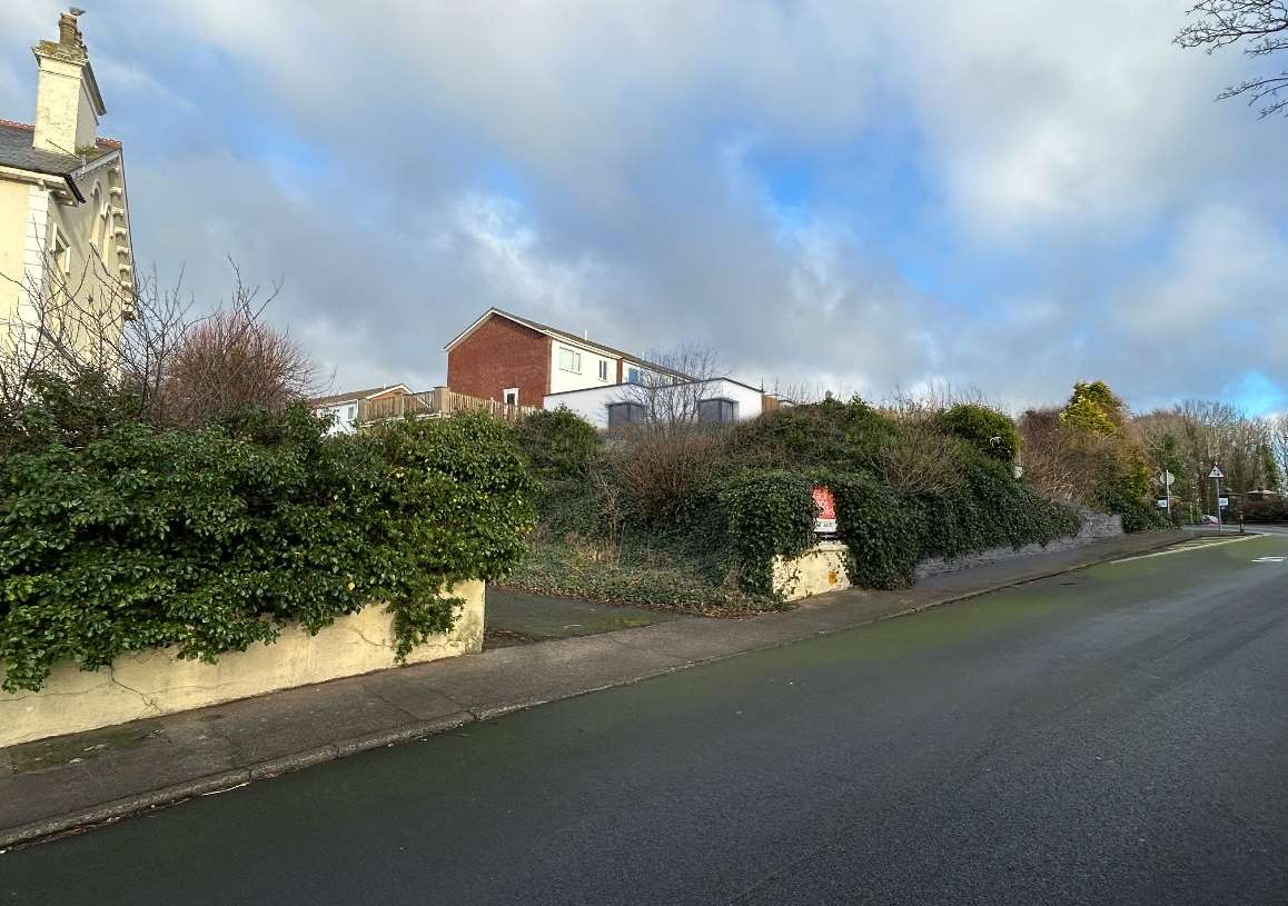 map or plan from page 1