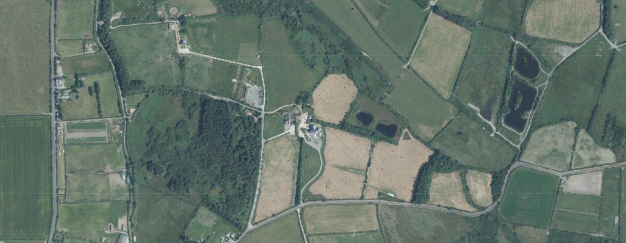 map or plan from page 3