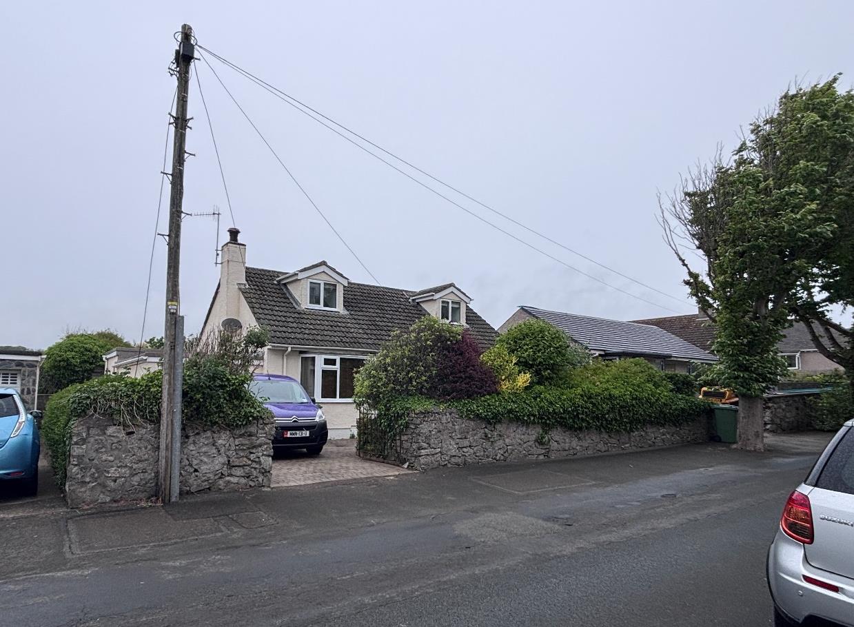 map or plan from page 1