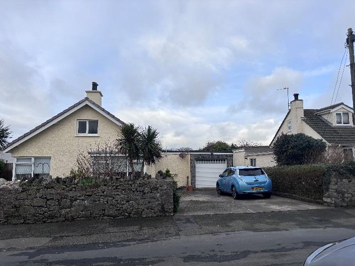 photograph from page 2