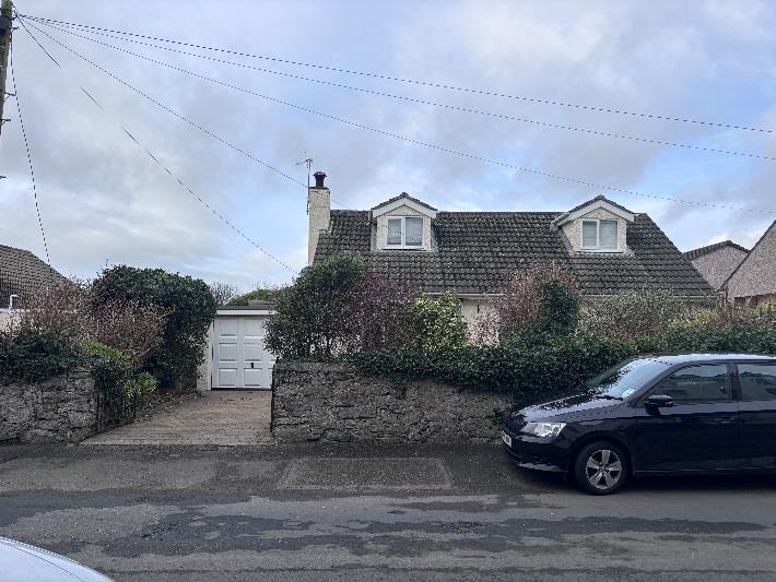 photograph from page 2