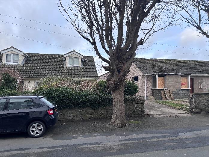 photograph from page 2