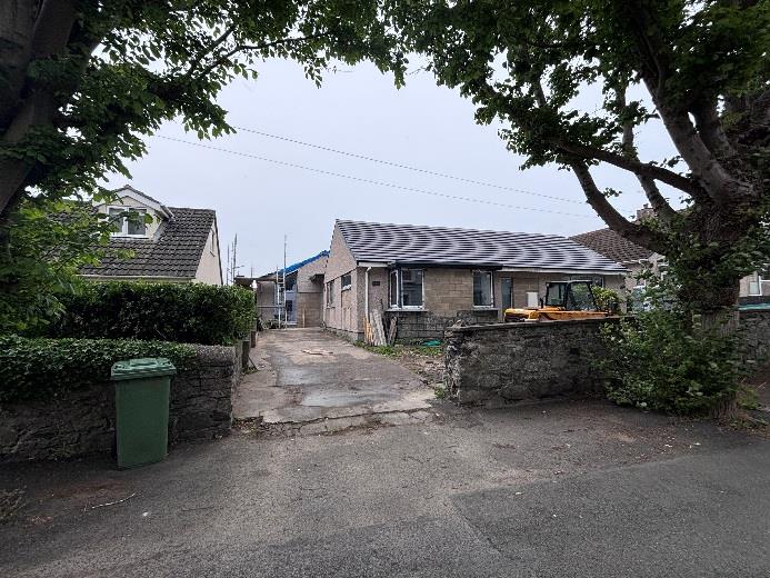 photograph from page 2