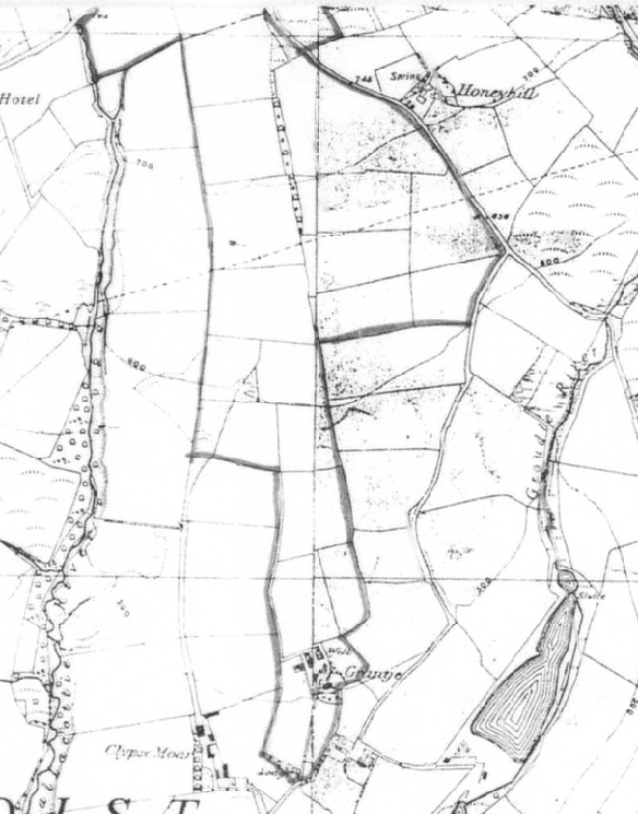 map or plan from page 16