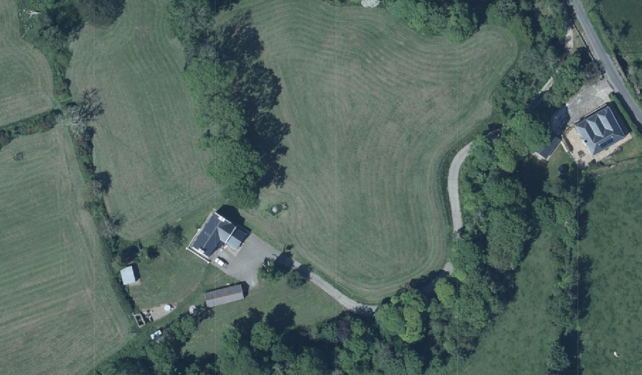 map or plan from page 1