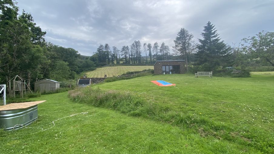 map or plan from page 23