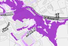 map or plan from page 11