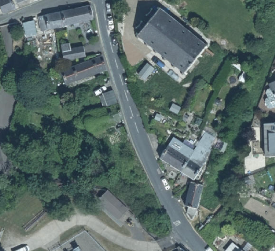 map or plan from page 1