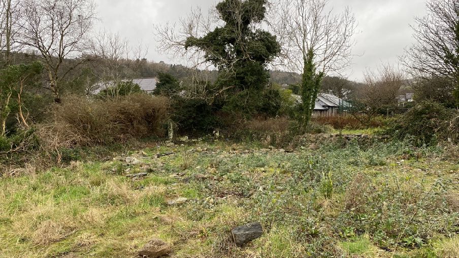 photograph from page 4