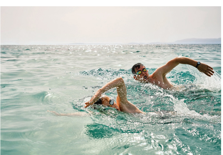 photograph from page 3