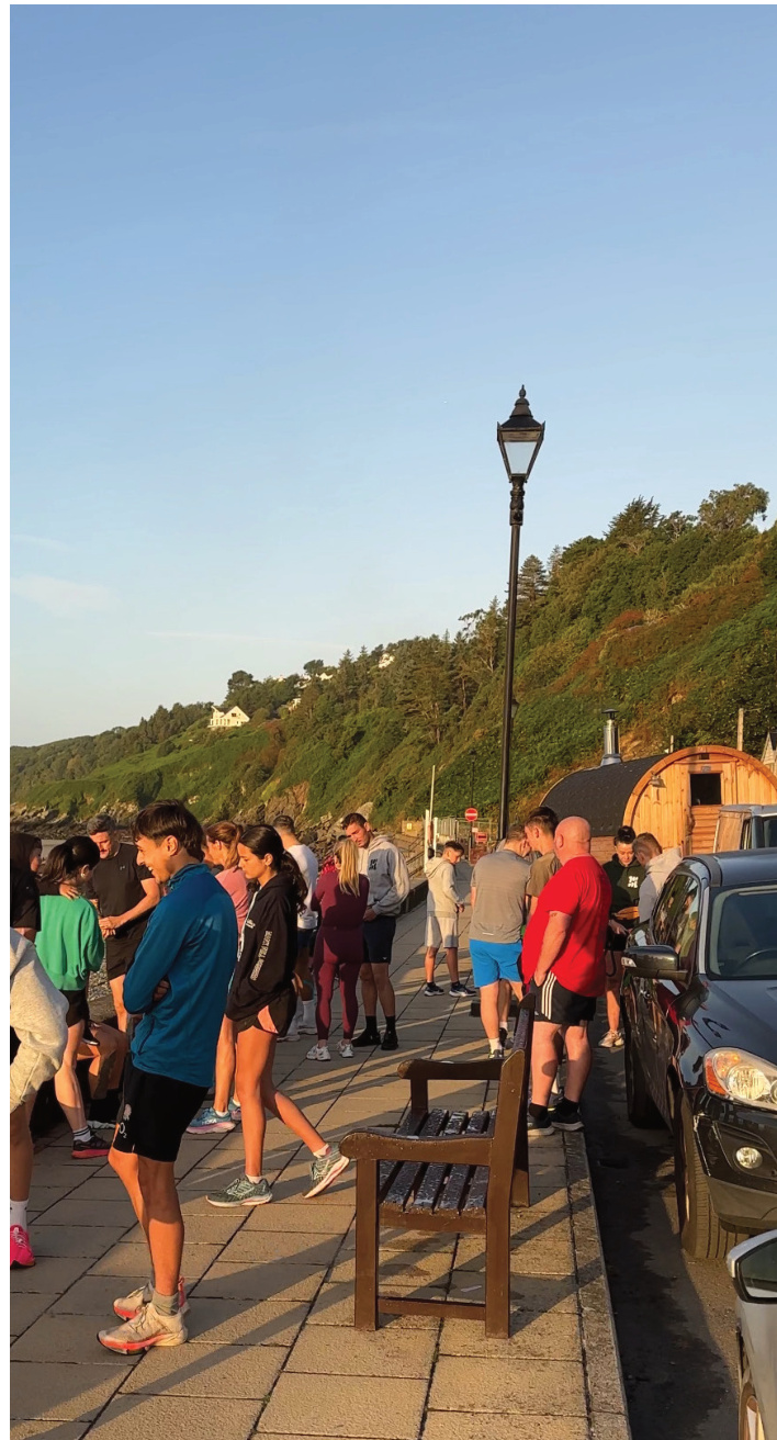 photograph from page 3