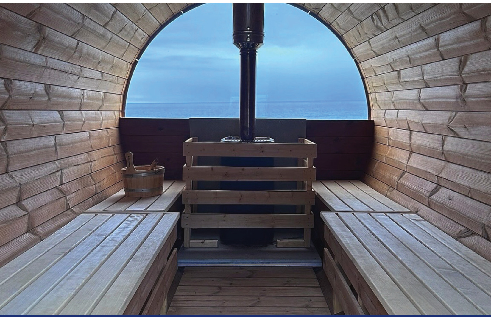 photograph from page 5