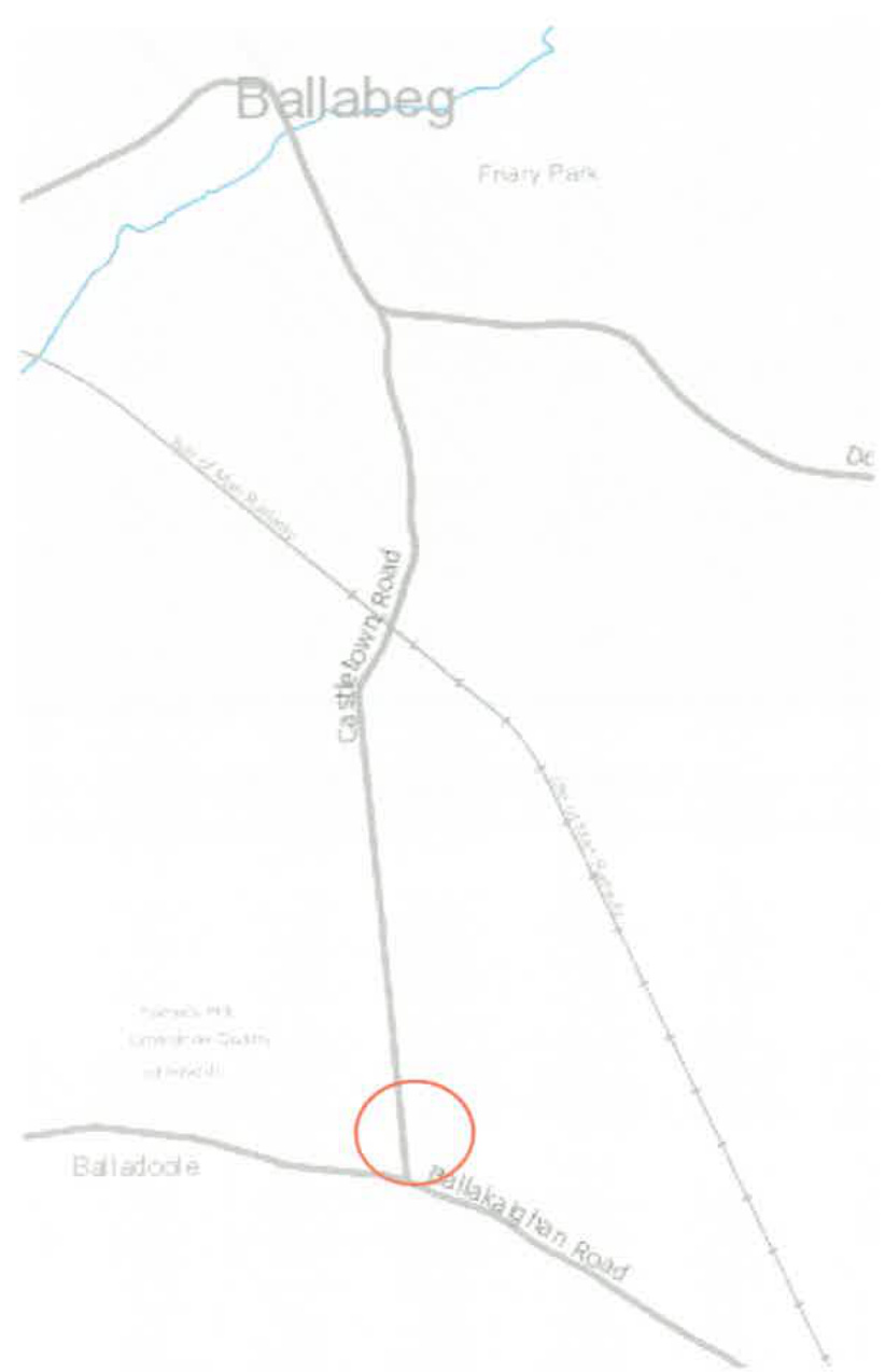 map or plan from page 2