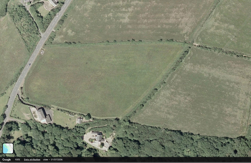 map or plan from page 2