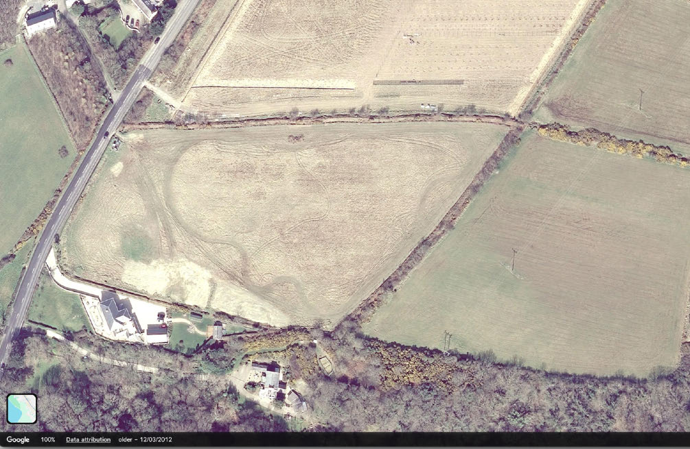 map or plan from page 3