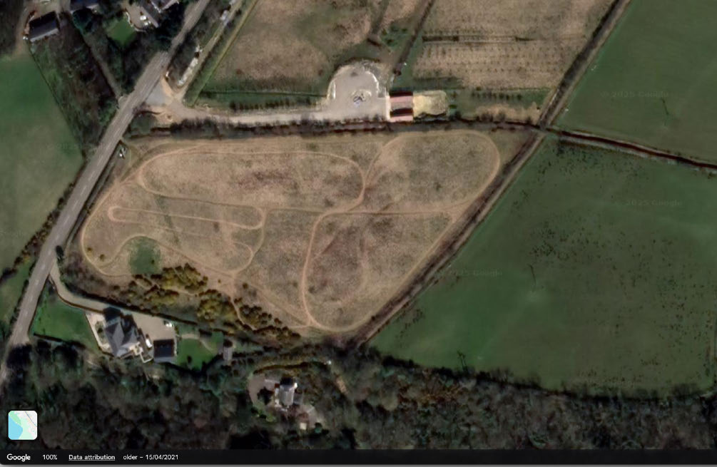 map or plan from page 3