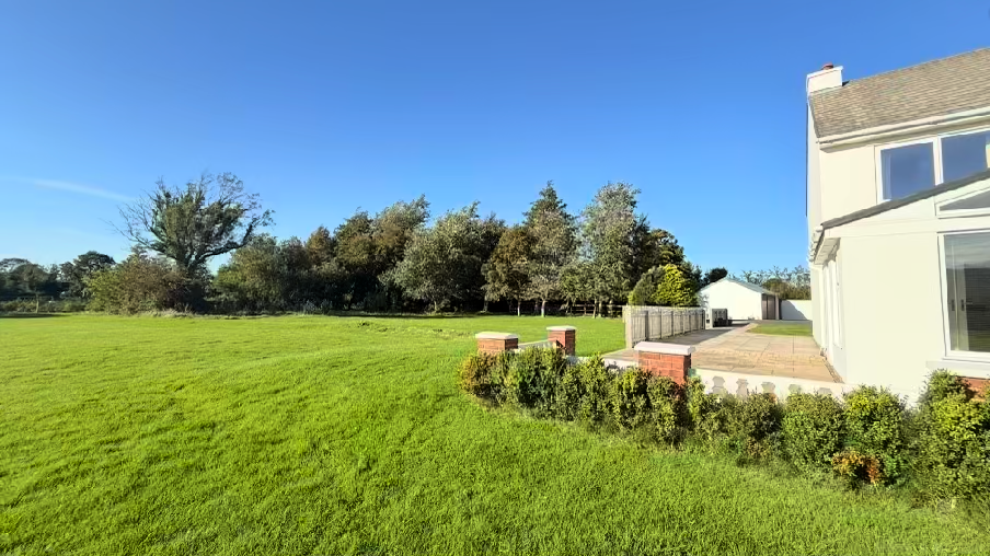 photograph from page 6