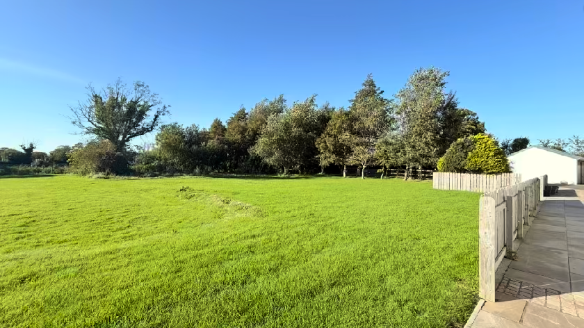 photograph from page 7