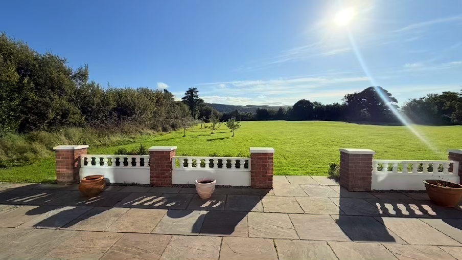 photograph from page 8