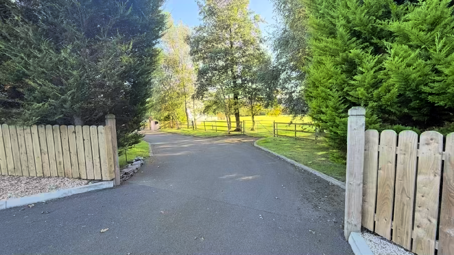 map or plan from page 10