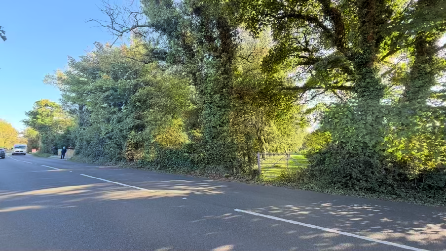 map or plan from page 10