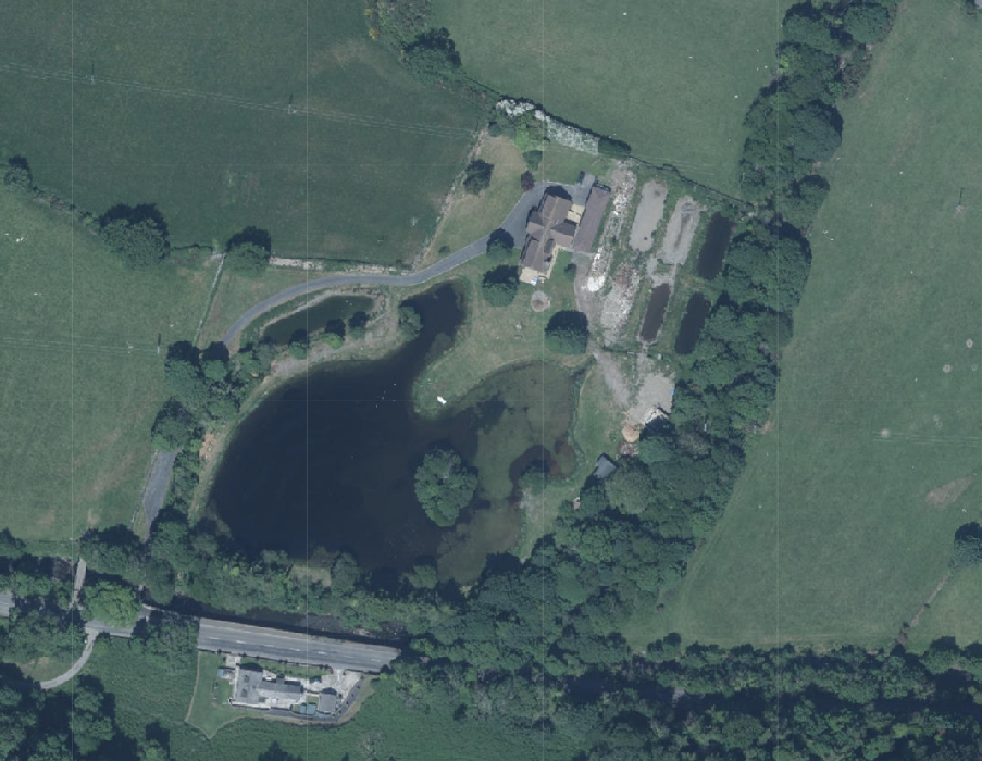 map or plan from page 1