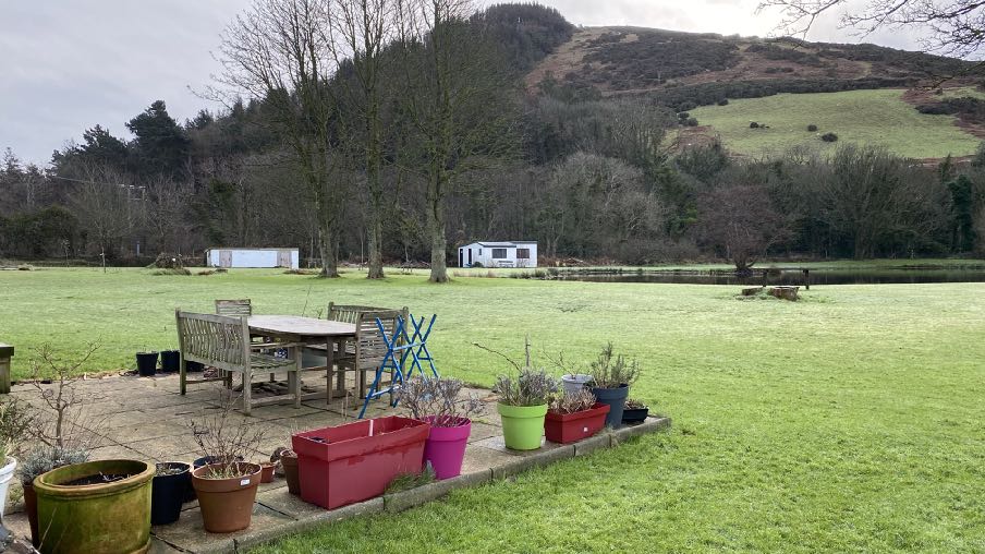 photograph from page 2