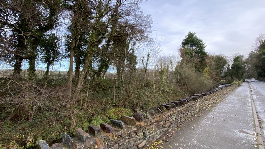 map or plan from page 5