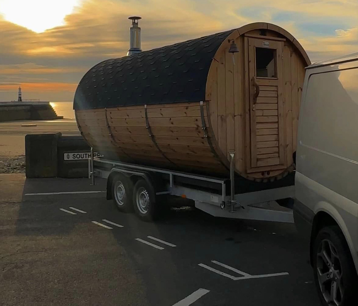 photograph from page 7