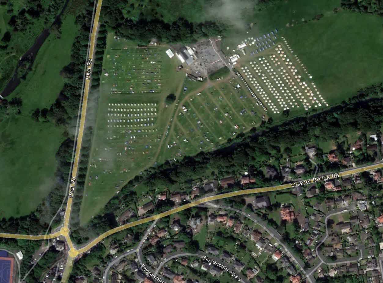 map or plan from page 3